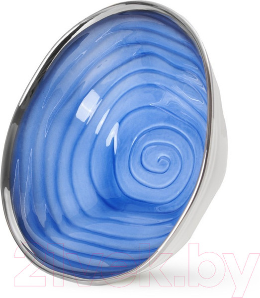 Изображение товара Салатник Fissman Elegante 3679