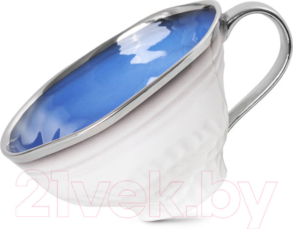 Изображение товара Чашка Fissman Elegante 3681