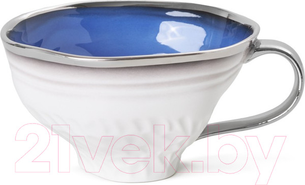 Изображение товара Чашка Fissman Elegante 3681