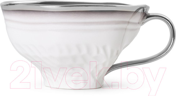 Изображение товара Чашка Fissman Elegante 3681