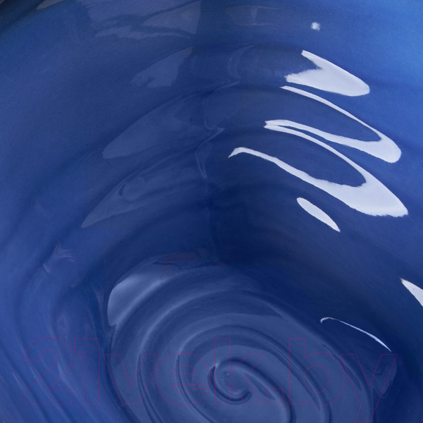 Изображение товара Чашка Fissman Elegante 3681