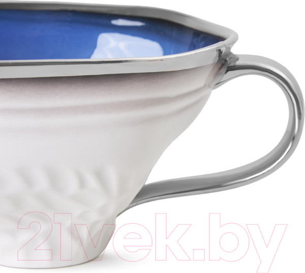 Изображение товара Чашка Fissman Elegante 3681