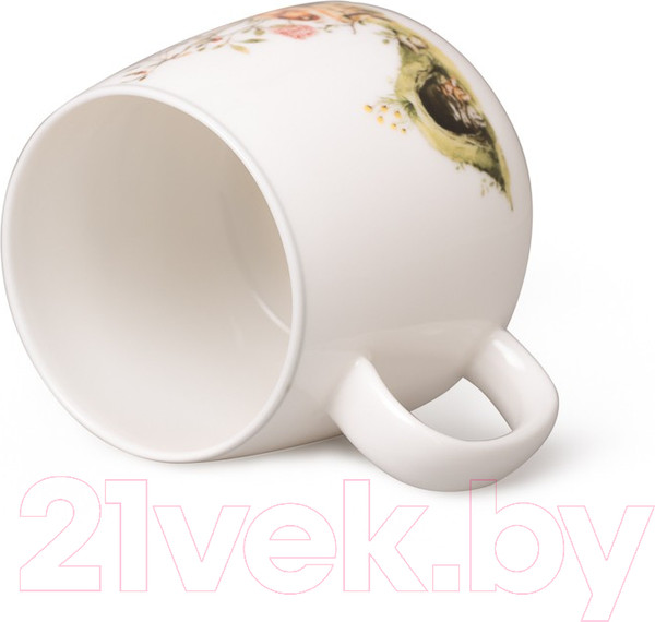 Изображение товара Кружка Fissman Forest Tales 8383