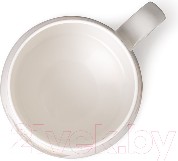 Изображение товара Кружка Fissman Forest Tales 8383