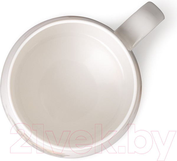 Изображение товара Кружка Fissman Forest Tales 8384