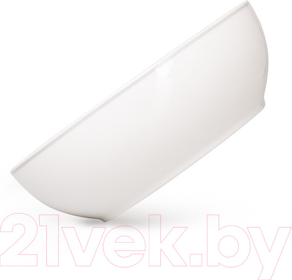 Изображение товара Салатник Fissman Forest Tales 8386