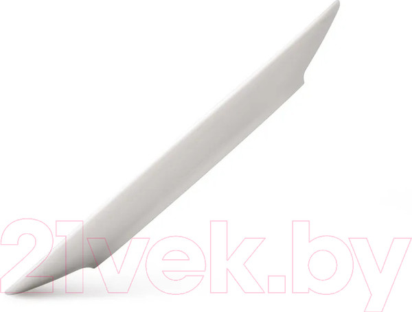 Изображение товара Тарелка закусочная (десертная) Fissman Forest Tales 8388