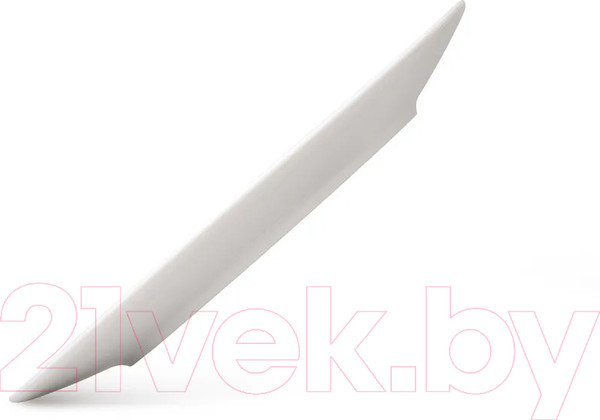 Изображение товара Тарелка закусочная (десертная) Fissman Forest Tales 8389