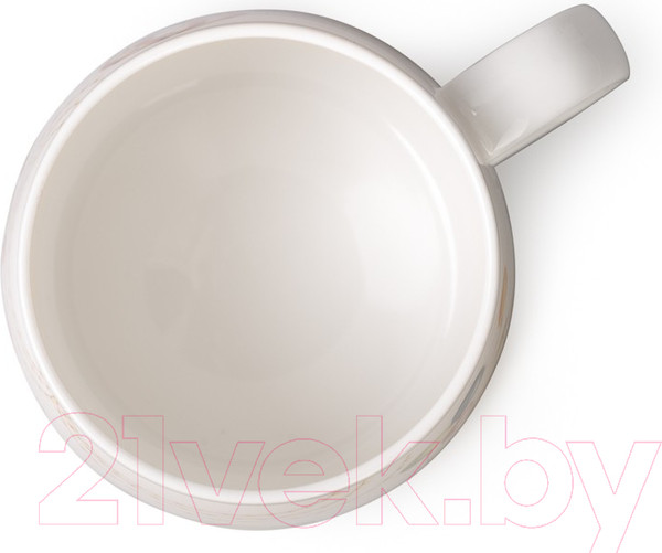 Изображение товара Кружка Fissman Forest Tales 8398