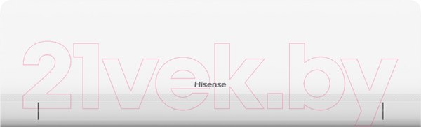 Изображение товара Сплит-система Hisense AS-09HR4RLRKC01