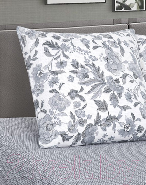 Изображение товара Комплект постельного белья АртПостель Бельканто 500