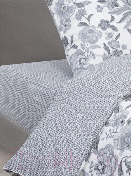 Изображение товара Комплект постельного белья АртПостель Бельканто 500