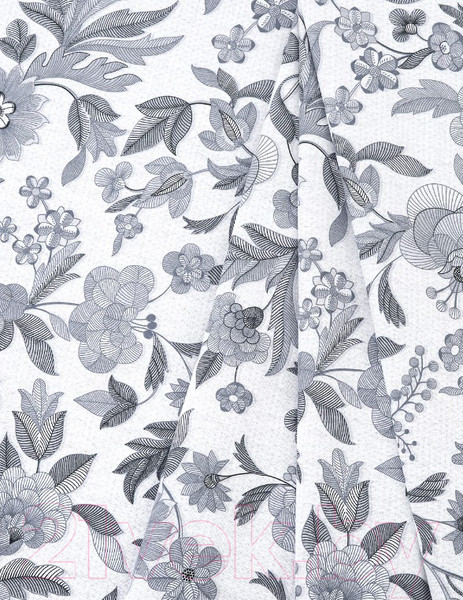 Изображение товара Комплект постельного белья АртПостель Бельканто 500