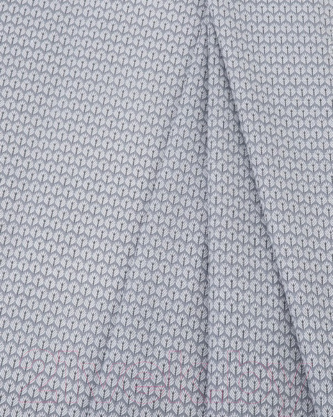 Изображение товара Комплект постельного белья АртПостель Бельканто 500