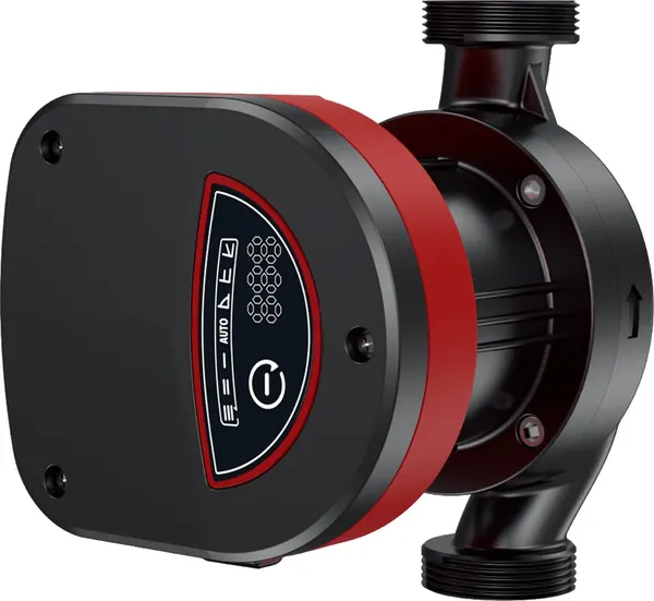 Изображение товара Циркуляционный насос Pumpman GRB 32/8
