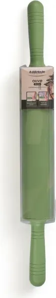 Изображение товара Скалка Attribute Olive AGO008
