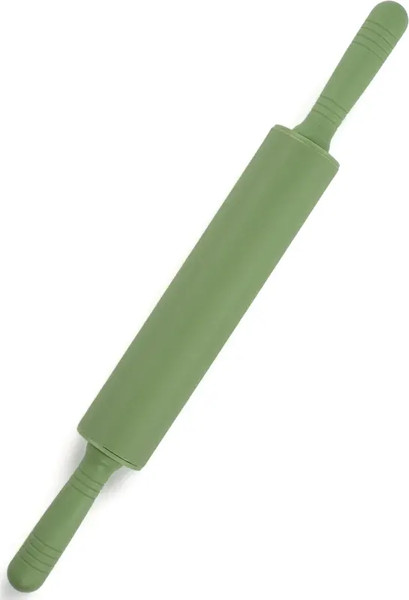 Изображение товара Скалка Attribute Olive AGO008