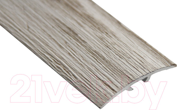 Изображение товара Порог Best Profile В2Л 1.35/П06 (сосна андерсен рустик)