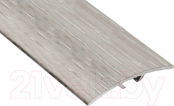 Изображение товара Порог Best Profile В2Л 1.8/П02 (дуб серена серый)