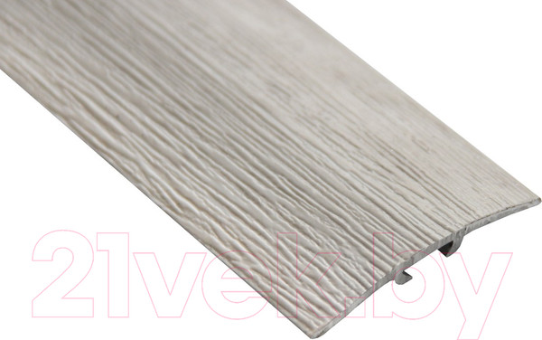 Изображение товара Порог Best Profile В2Л 1.8/П14 (ривьера айс)