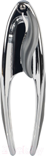 Изображение товара Консервный нож Attribute Quantum AGQ170