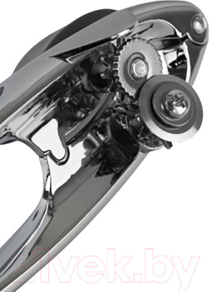 Изображение товара Консервный нож Attribute Quantum AGQ170