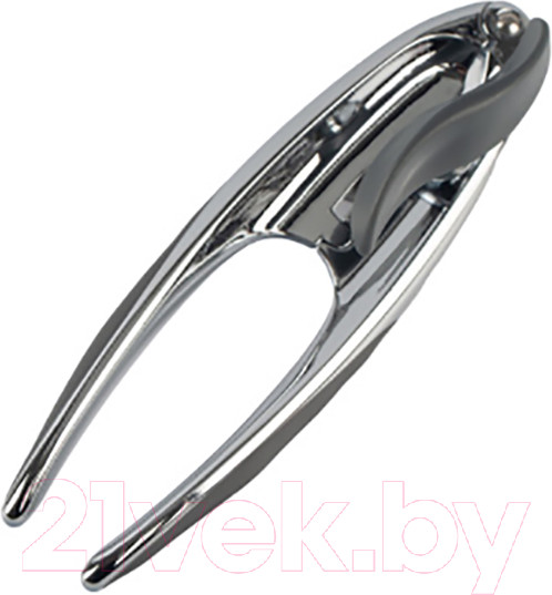 Изображение товара Консервный нож Attribute Quantum AGQ170