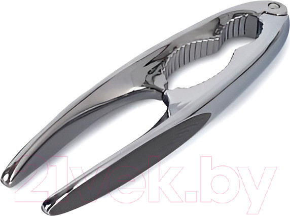 Изображение товара Орехокол Attribute Quantum AGQ175