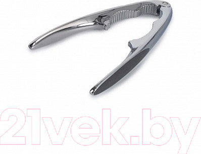 Изображение товара Орехокол Attribute Quantum AGQ175