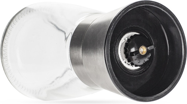 Изображение товара Мельница для специй Attribute Spice Steel AGS356