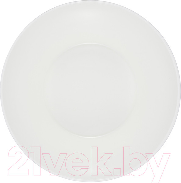 Изображение товара Набор столовой посуды Gipfel Aurora 42861 (19шт)