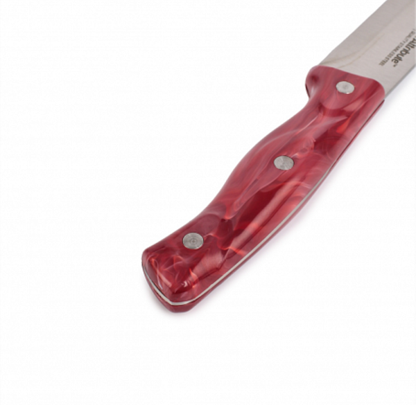 Изображение товара Нож Attribute Oriental AKO018