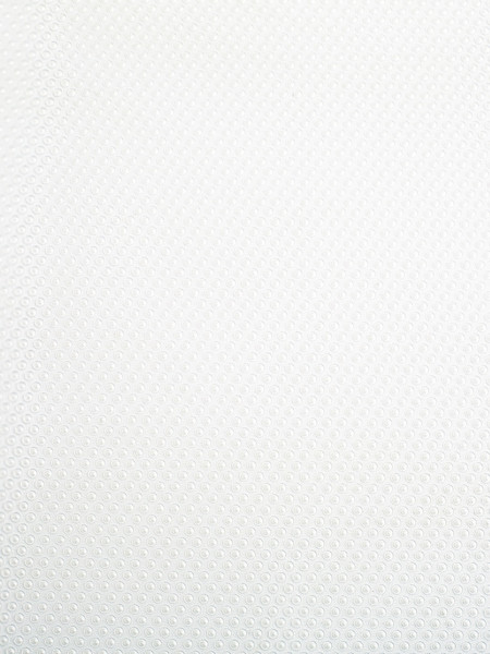 Изображение товара Коврик для кухонного ящика Attribute Eva APS001