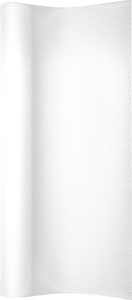 Изображение товара Коврик для кухонного ящика Attribute Eva APS001