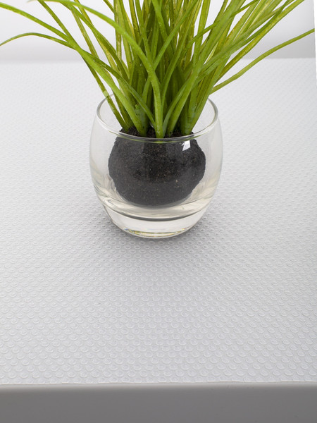 Изображение товара Коврик для кухонного ящика Attribute Eva APS001