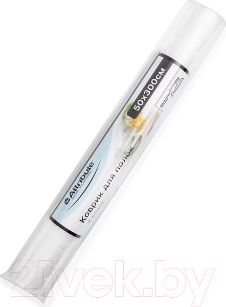 Изображение товара Коврик для холодильника Attribute Eva APS002