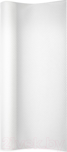 Изображение товара Коврик для холодильника Attribute Eva APS002