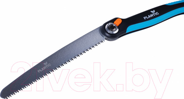 Изображение товара Пила садовая Plantic Light PowerCut 27260-01