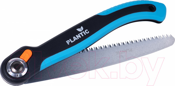 Изображение товара Пила садовая Plantic Light PowerCut 27260-01