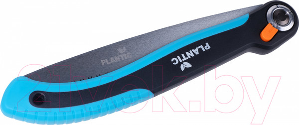 Изображение товара Пила садовая Plantic Light PowerCut 27260-01