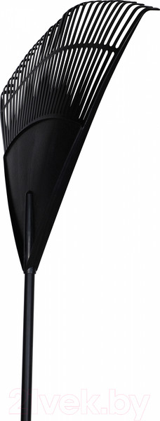 Изображение товара Грабли Plantic Soil Care 23202-01