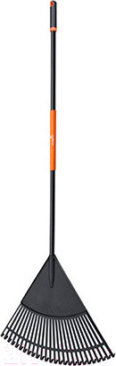 Изображение товара Грабли Plantic Soil Care 23203-01