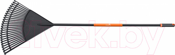 Изображение товара Грабли Plantic Soil Care 23203-01