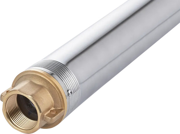 Изображение товара Скважинный насос Unipump Mini Eco 3-71