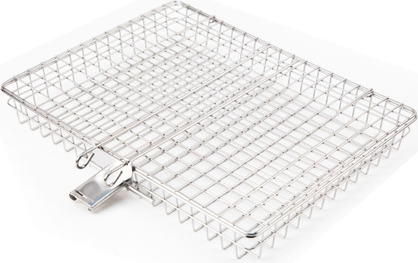 Изображение товара Решетка для мангала Royal Grill 80-301