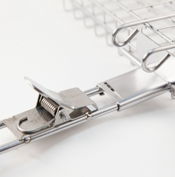 Изображение товара Решетка для мангала Royal Grill 80-301