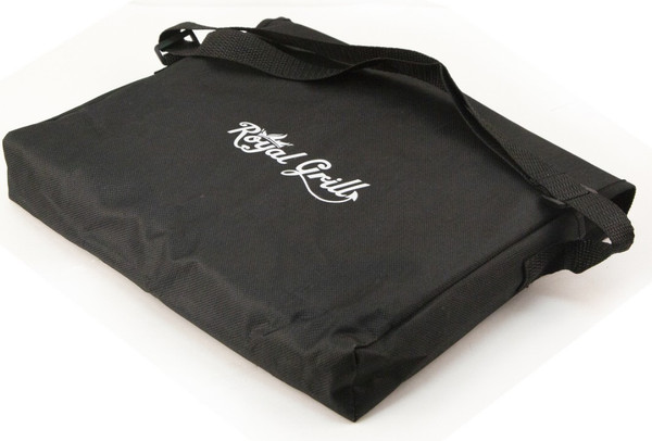 Изображение товара Решетка для мангала Royal Grill 80-301