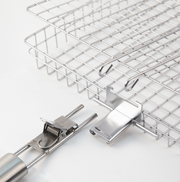 Изображение товара Решетка для мангала Royal Grill 80-301