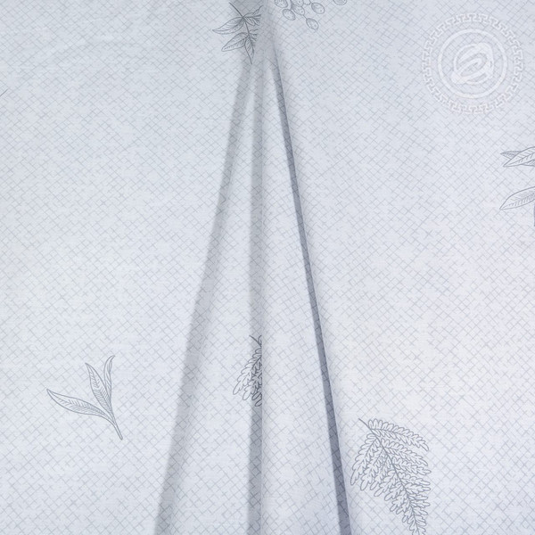 Изображение товара Комплект постельного белья АртПостель Форест 706