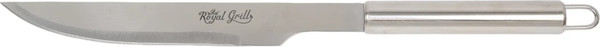 Изображение товара Нож Royal Grill 80-306